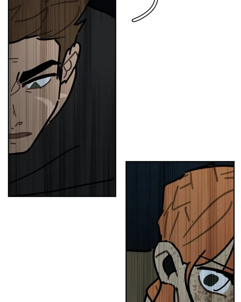 School Bus Graveyard chapter 52, page 65