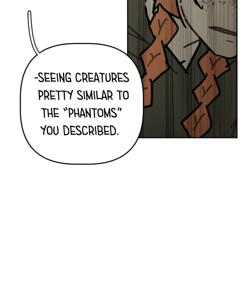 School Bus Graveyard chapter 52, page 66