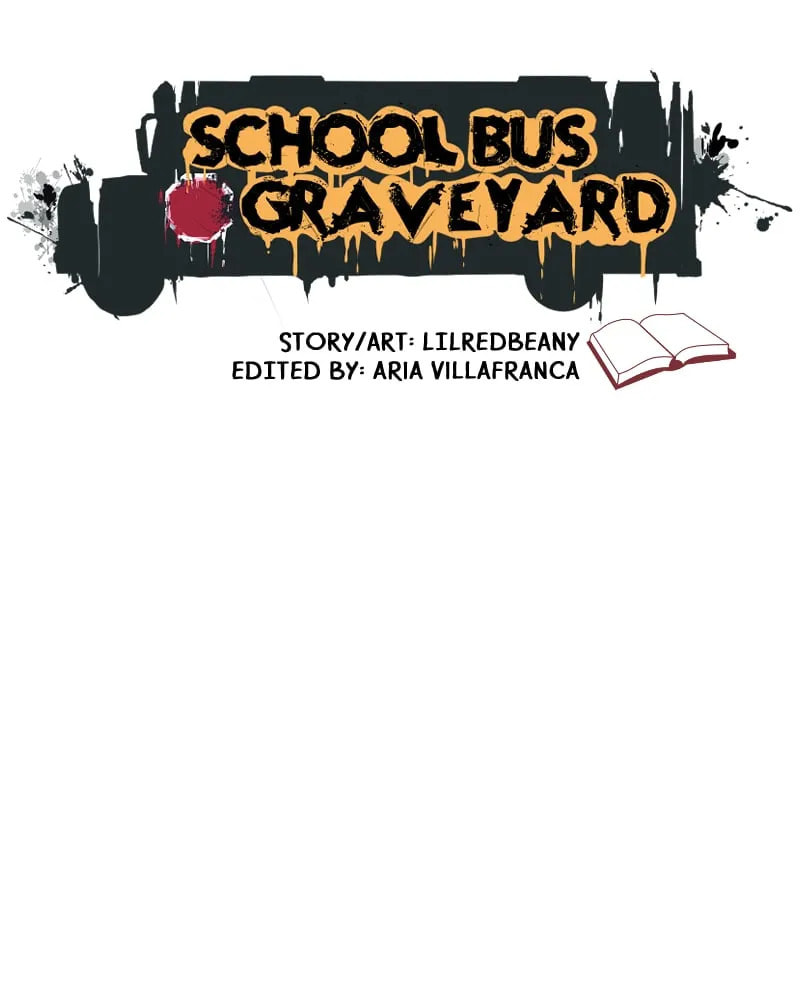 School Bus Graveyard chapter 54, page 2