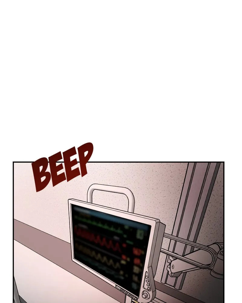 School Bus Graveyard chapter 54, page 3