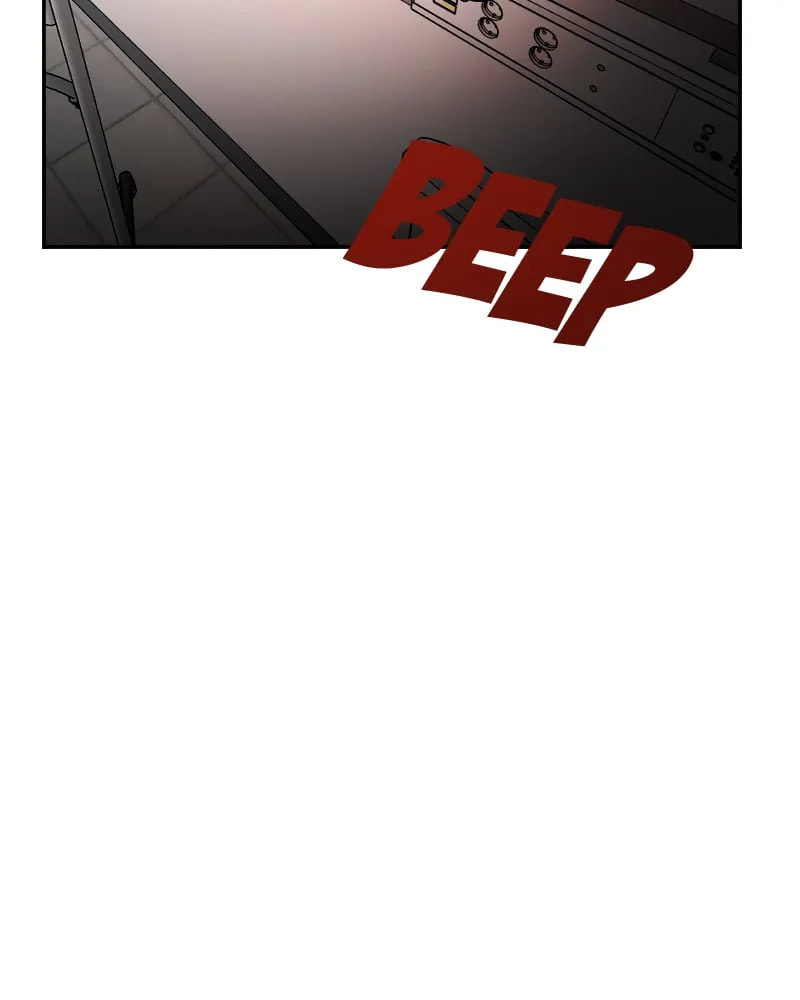 School Bus Graveyard chapter 54, page 4