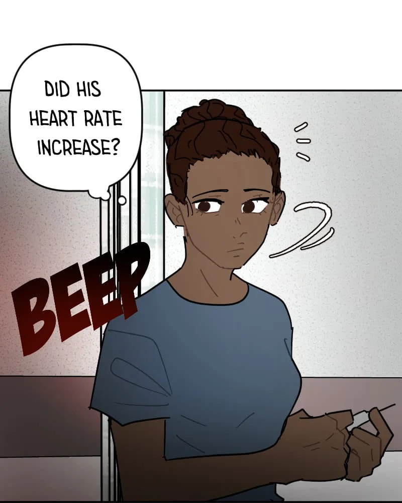 School Bus Graveyard chapter 54, page 5