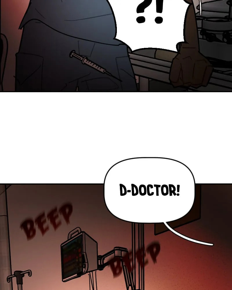 School Bus Graveyard chapter 54, page 7