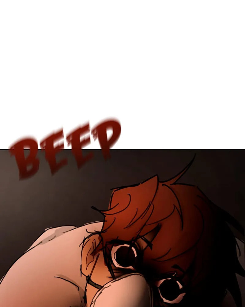 School Bus Graveyard chapter 54, page 9