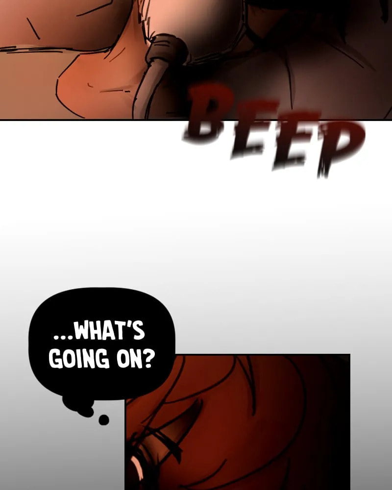 School Bus Graveyard chapter 54, page 10