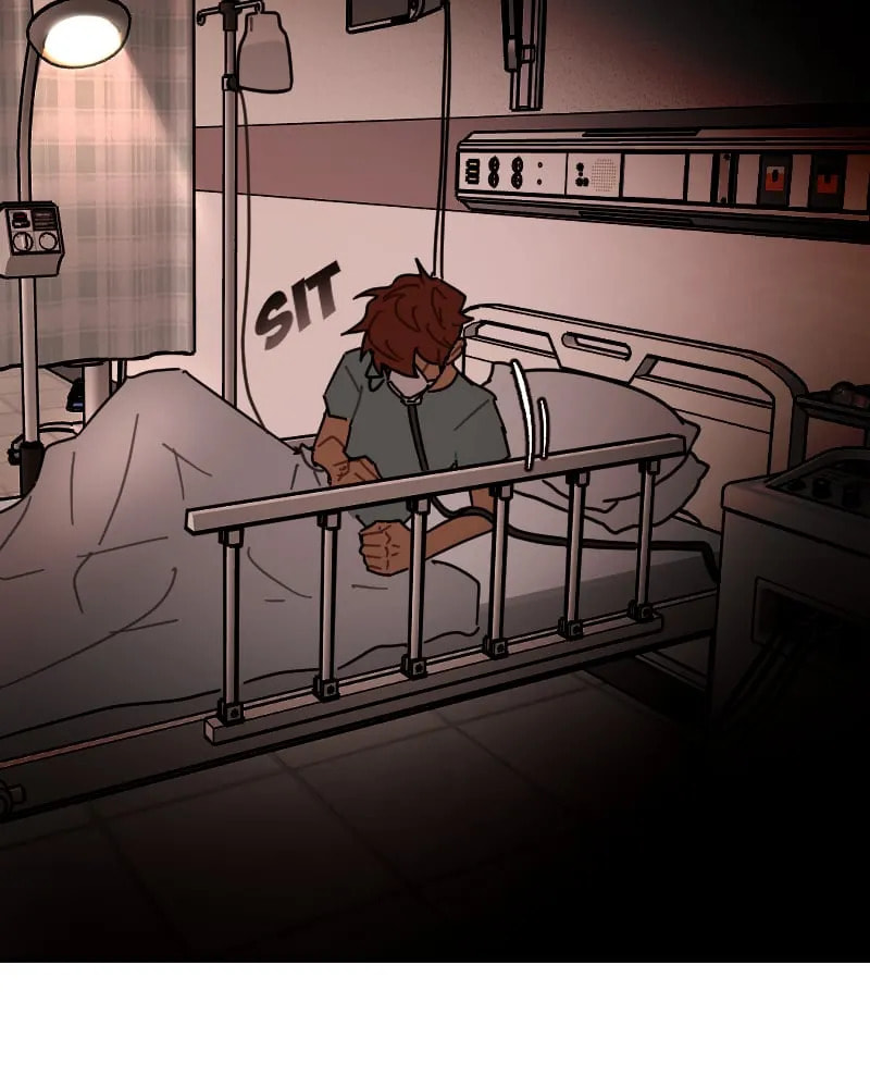 School Bus Graveyard chapter 54, page 14