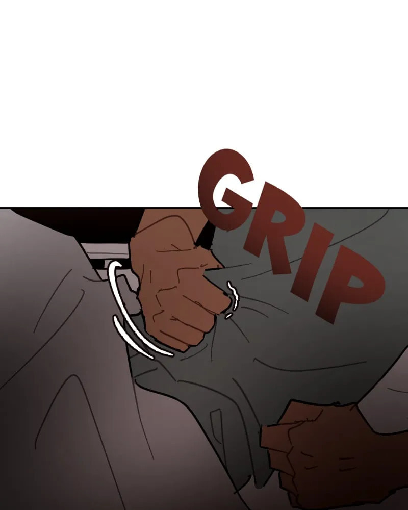 School Bus Graveyard chapter 54, page 15