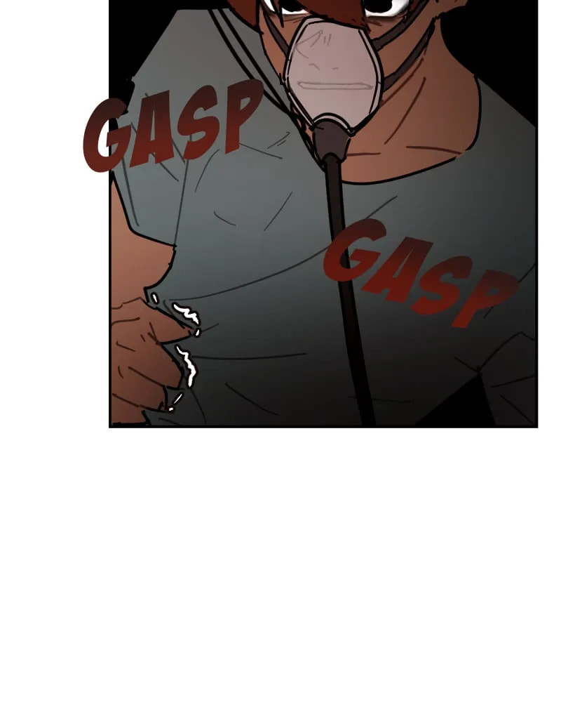 School Bus Graveyard chapter 54, page 17
