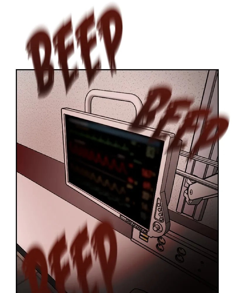 School Bus Graveyard chapter 54, page 18