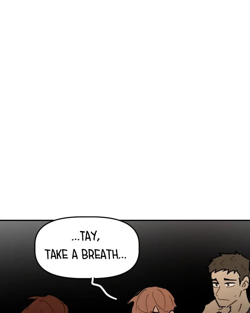 School Bus Graveyard chapter 54, page 20
