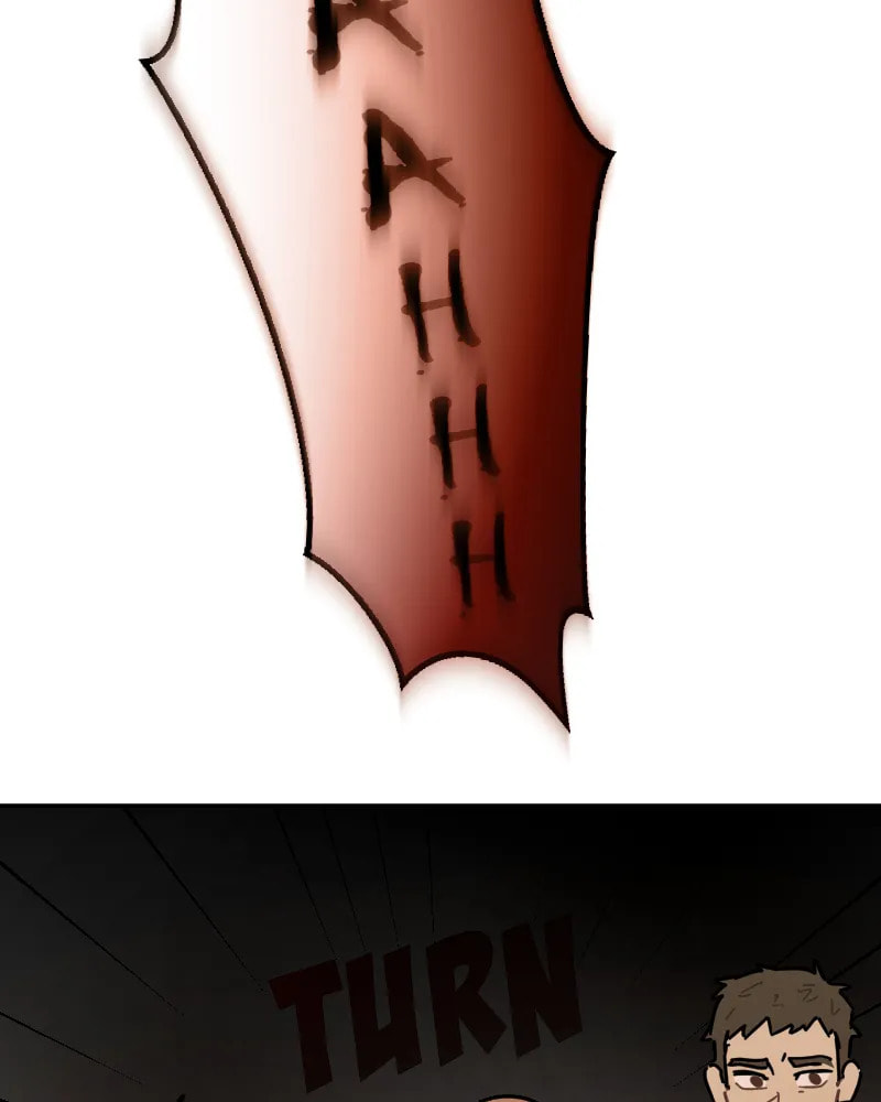 School Bus Graveyard chapter 54, page 22