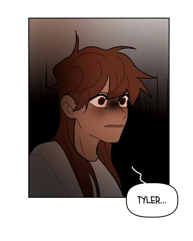 School Bus Graveyard chapter 54, page 24