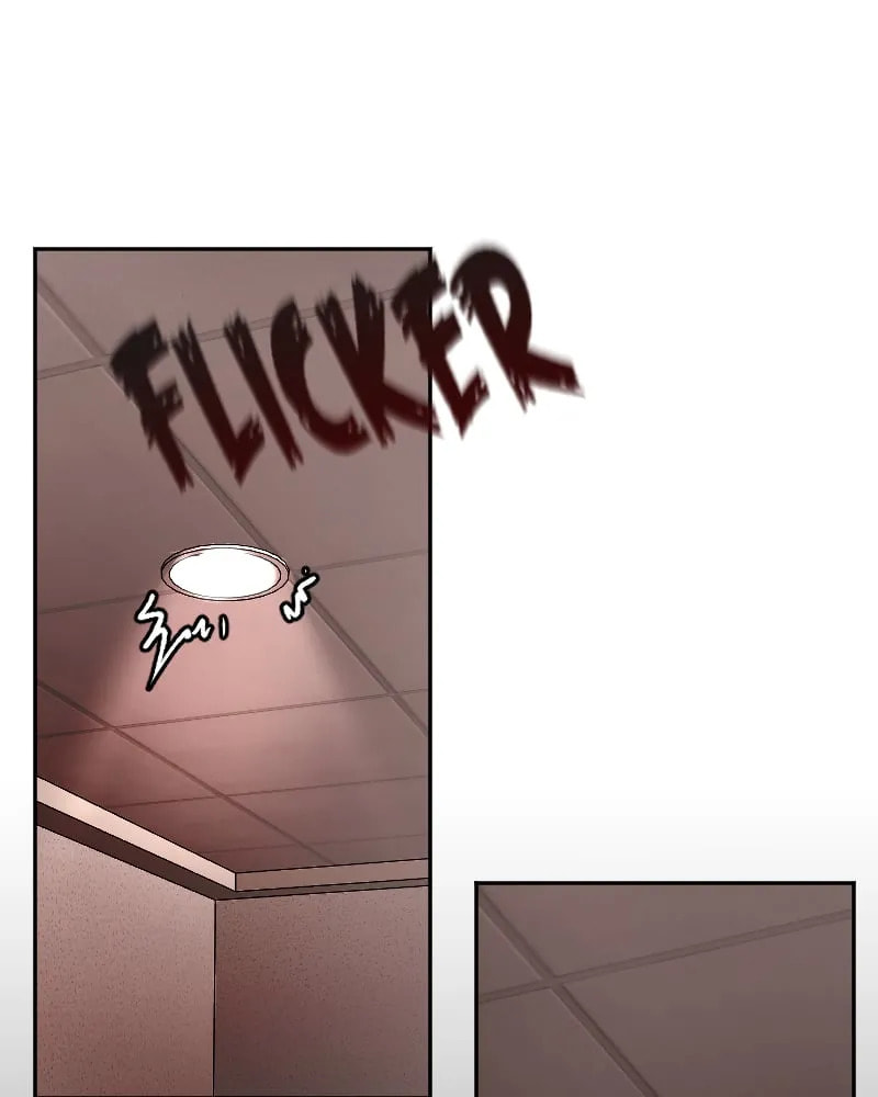 School Bus Graveyard chapter 54, page 25