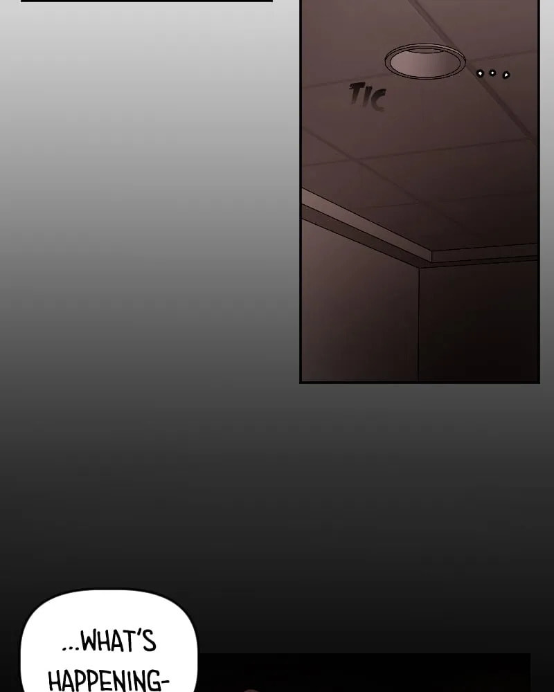 School Bus Graveyard chapter 54, page 26