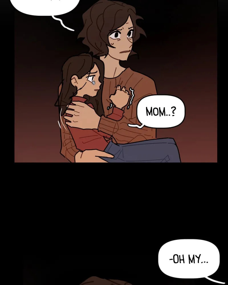 School Bus Graveyard chapter 54, page 27