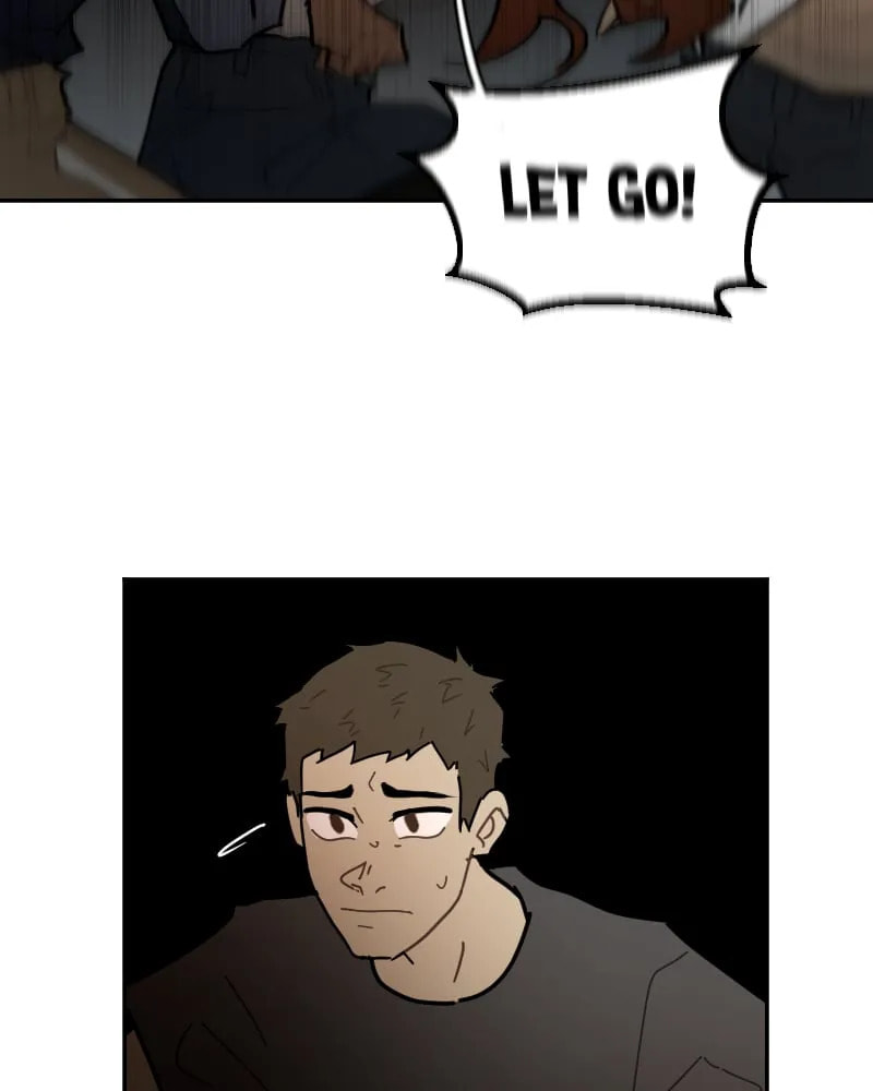 School Bus Graveyard chapter 54, page 37