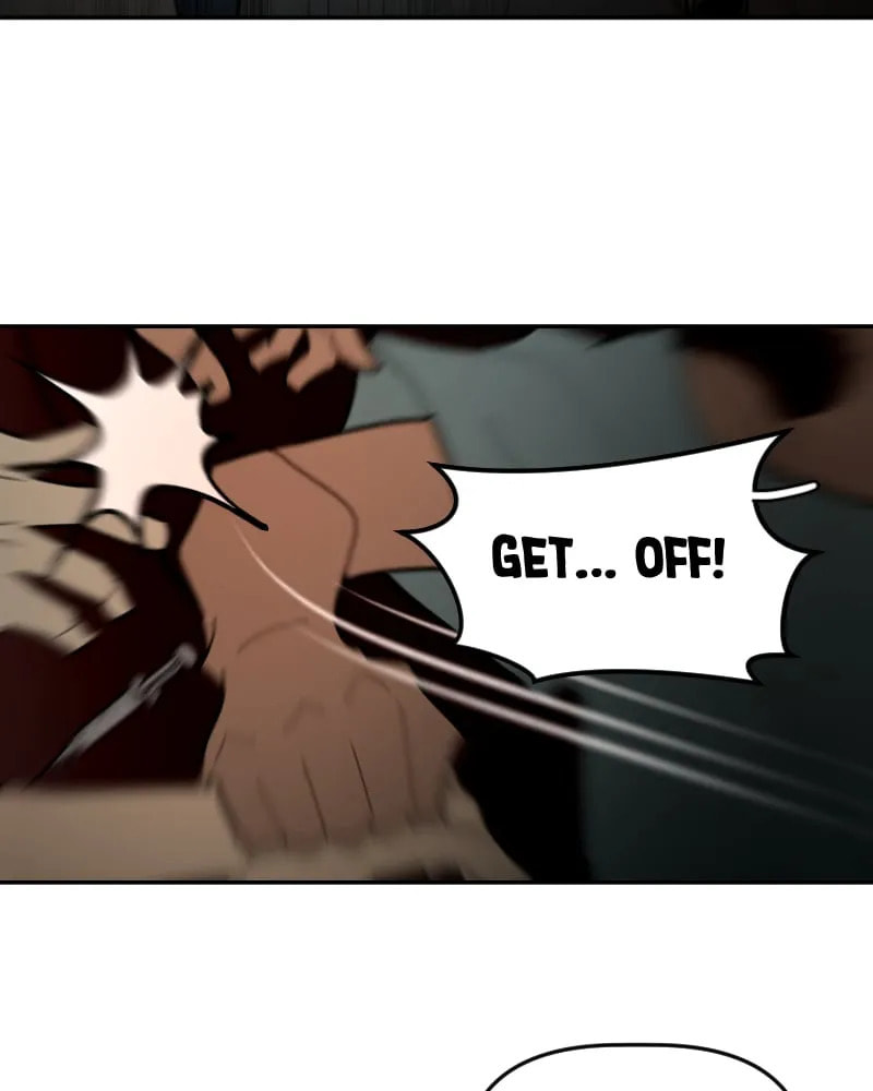 School Bus Graveyard chapter 54, page 41