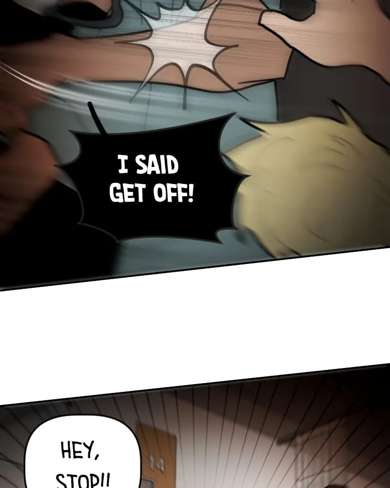 School Bus Graveyard chapter 54, page 44
