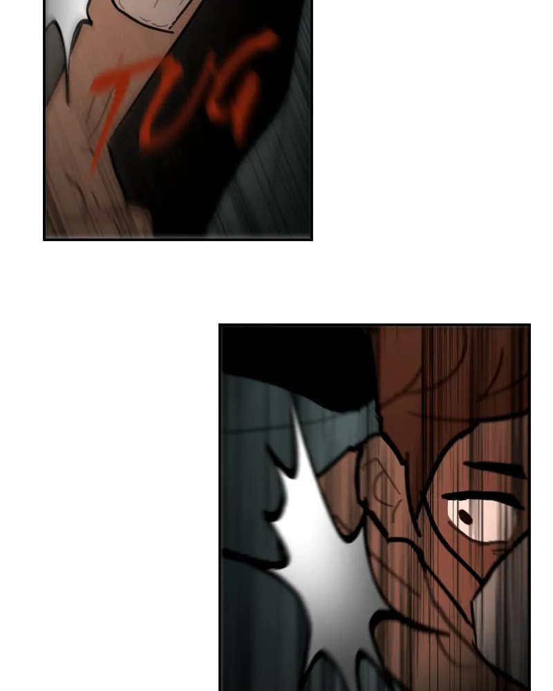School Bus Graveyard chapter 54, page 46