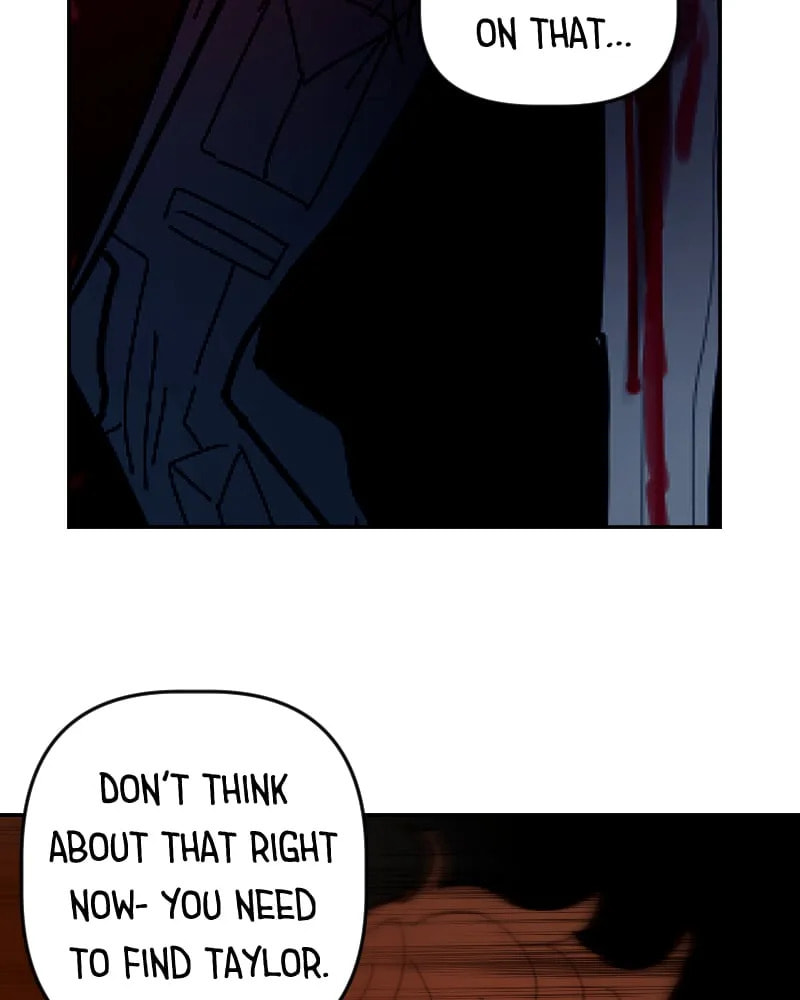 School Bus Graveyard chapter 54, page 50