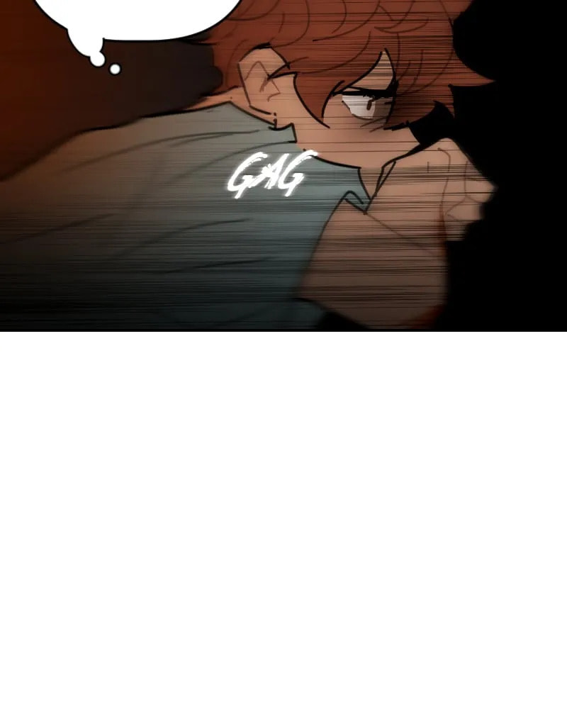 School Bus Graveyard chapter 54, page 51