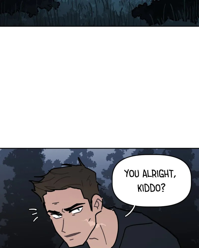 School Bus Graveyard chapter 54, page 54