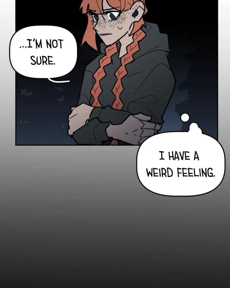 School Bus Graveyard chapter 54, page 56
