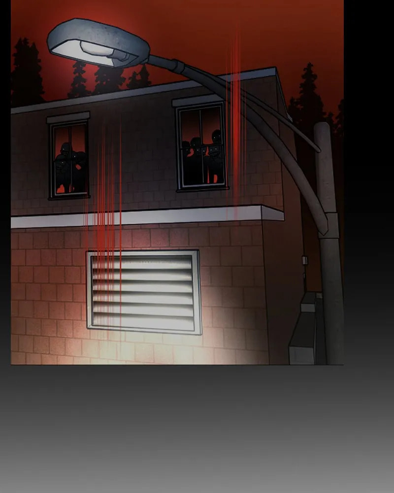 School Bus Graveyard chapter 54, page 58