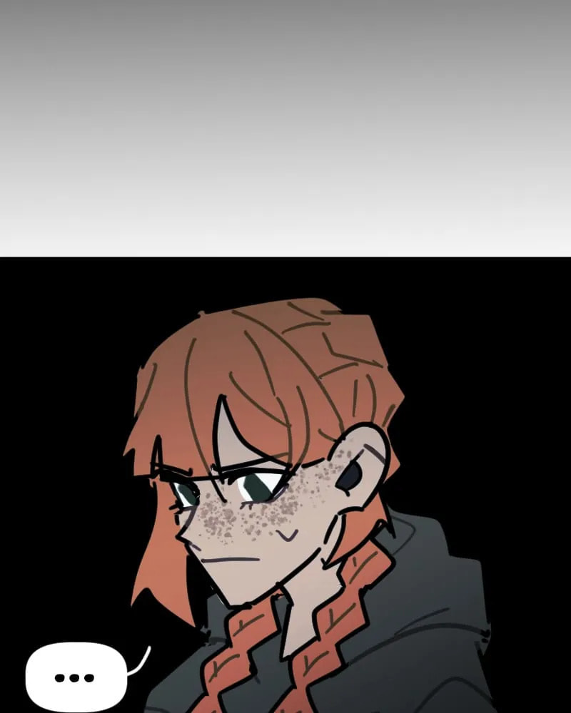 School Bus Graveyard chapter 54, page 59