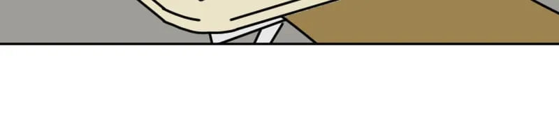 School Bus Graveyard chapter 5, page 17