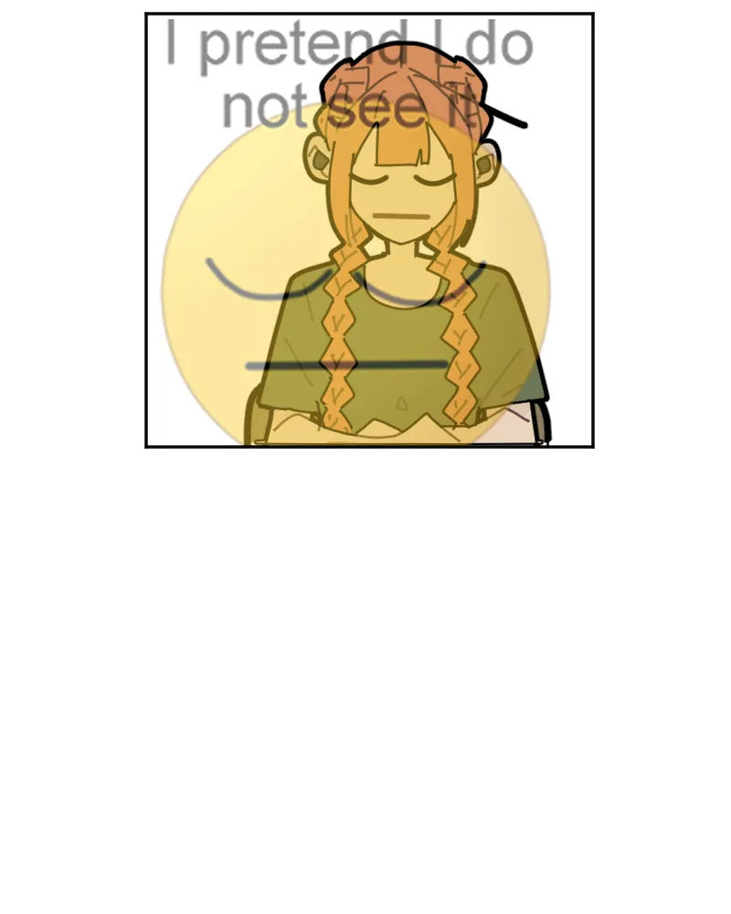 School Bus Graveyard chapter 5, page 20