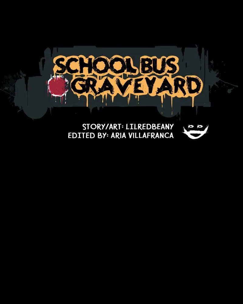 School Bus Graveyard chapter 60, page 2