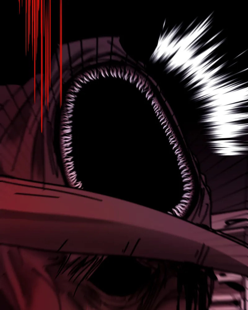 School Bus Graveyard chapter 60, page 6