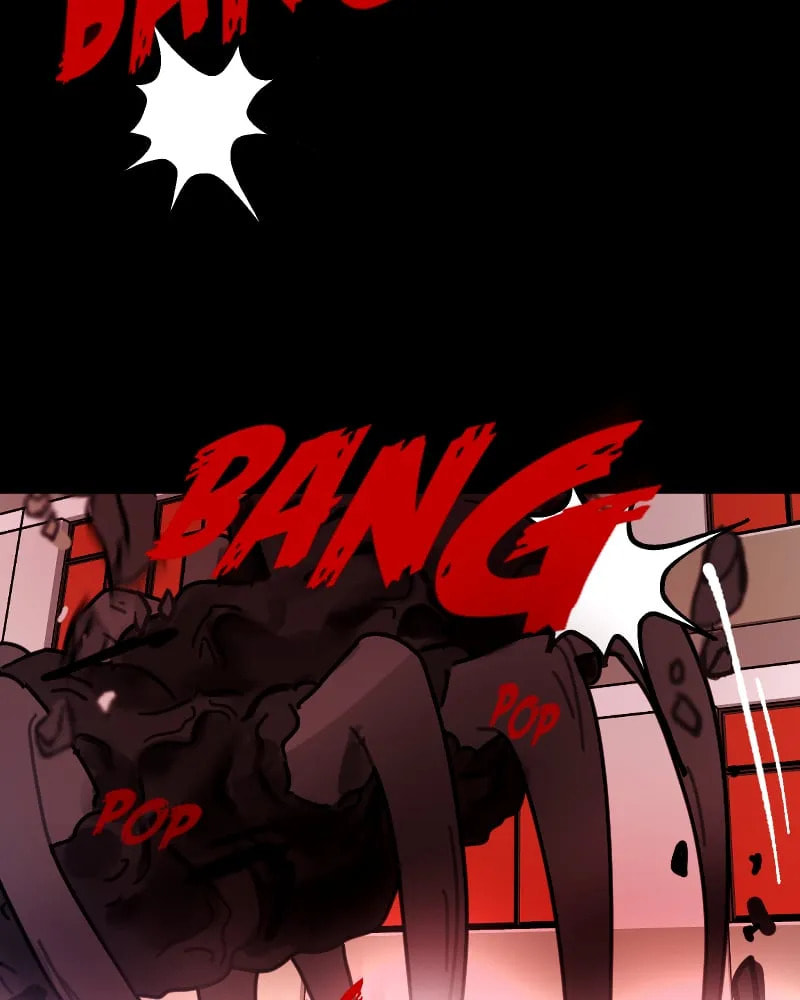 School Bus Graveyard chapter 60, page 15