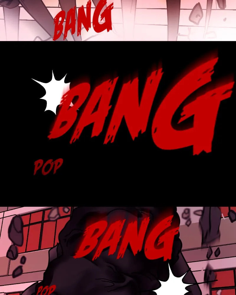School Bus Graveyard chapter 60, page 16