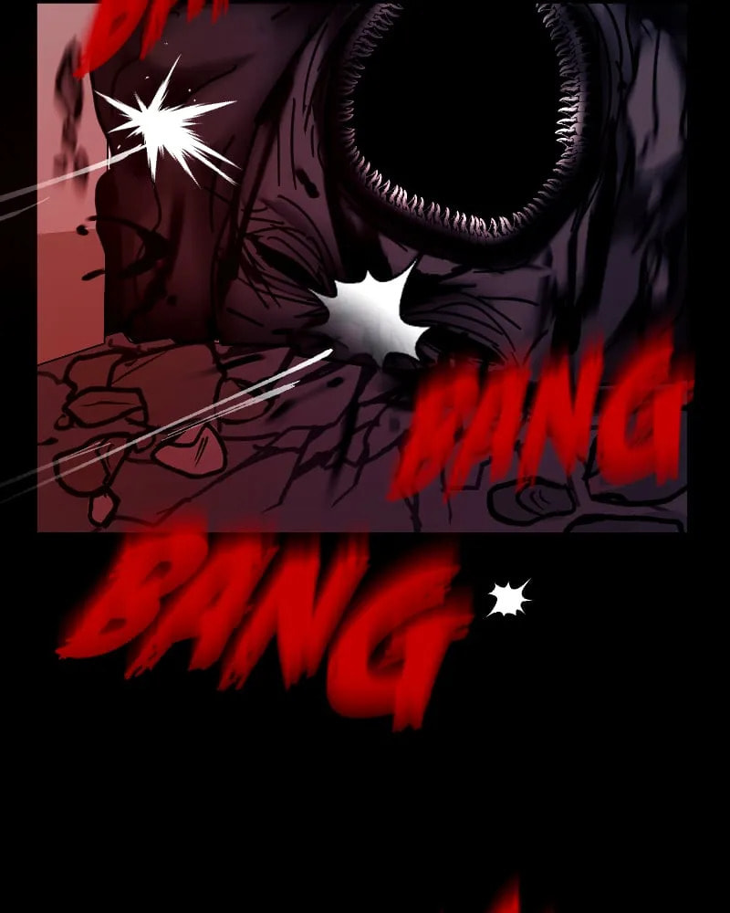 School Bus Graveyard chapter 60, page 18