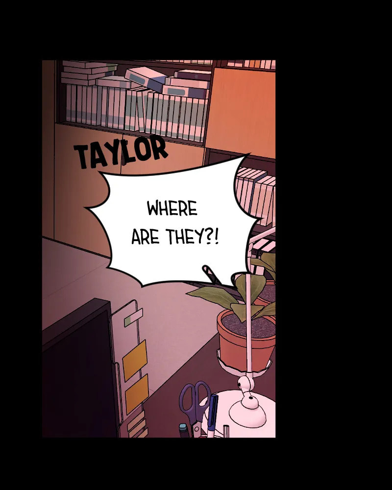 School Bus Graveyard chapter 60, page 27