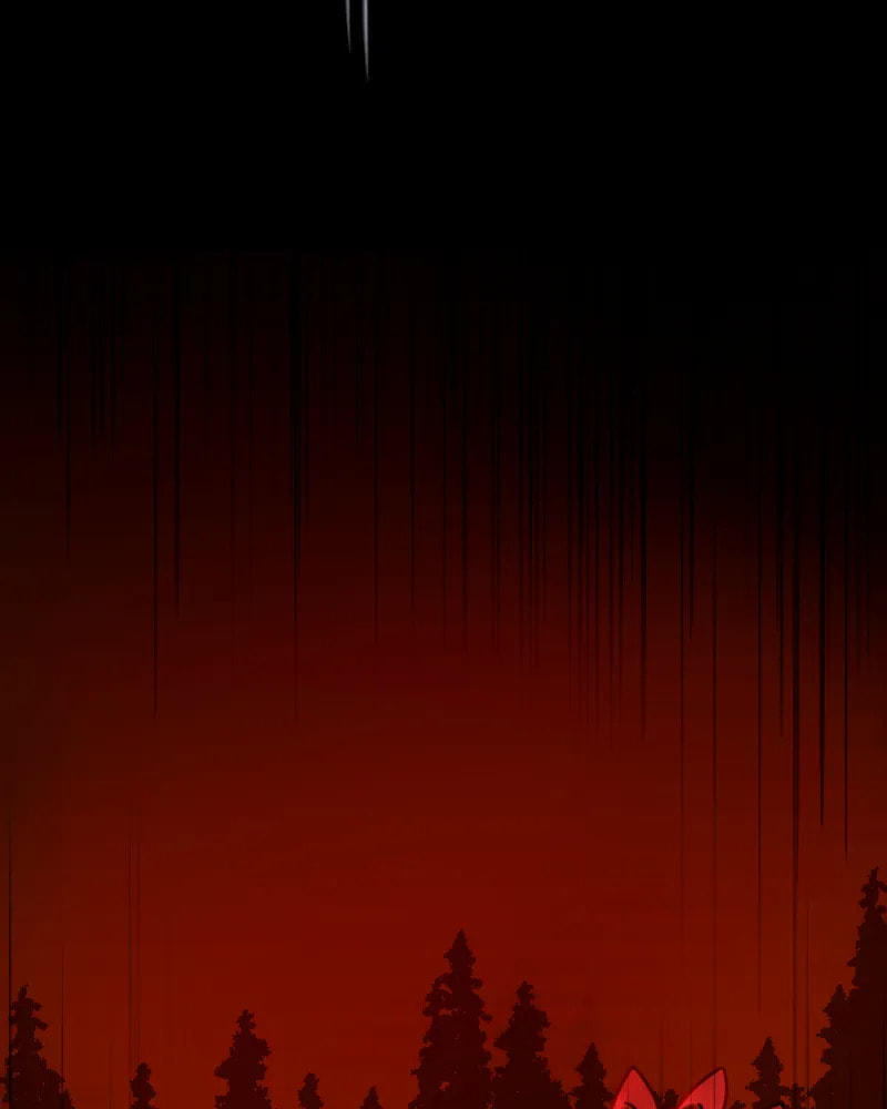 School Bus Graveyard chapter 60, page 39