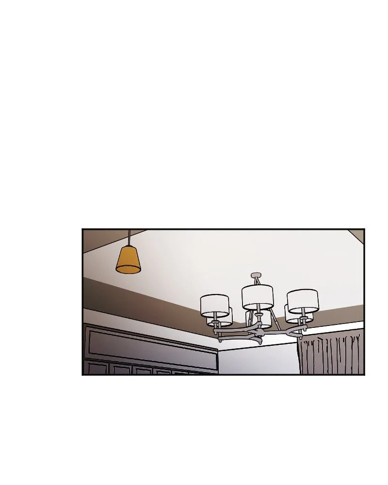 School Bus Graveyard chapter 63, page 2