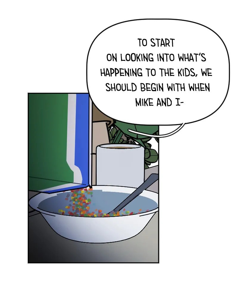 School Bus Graveyard chapter 63, page 3