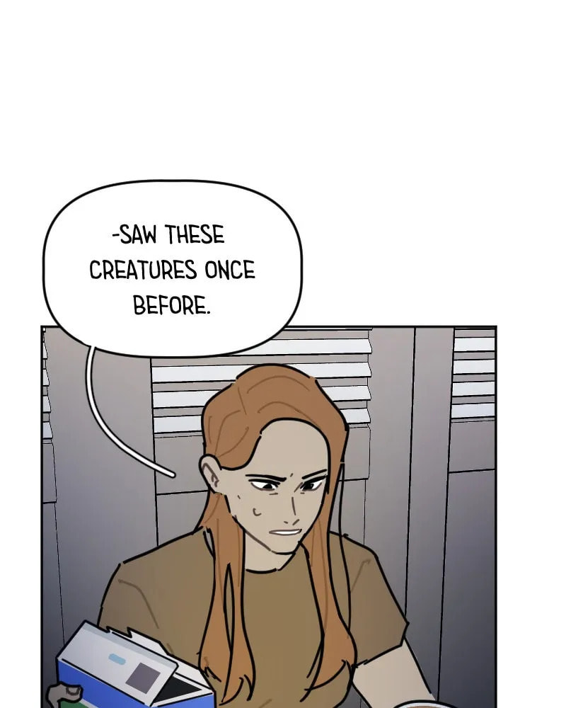 School Bus Graveyard chapter 63, page 4