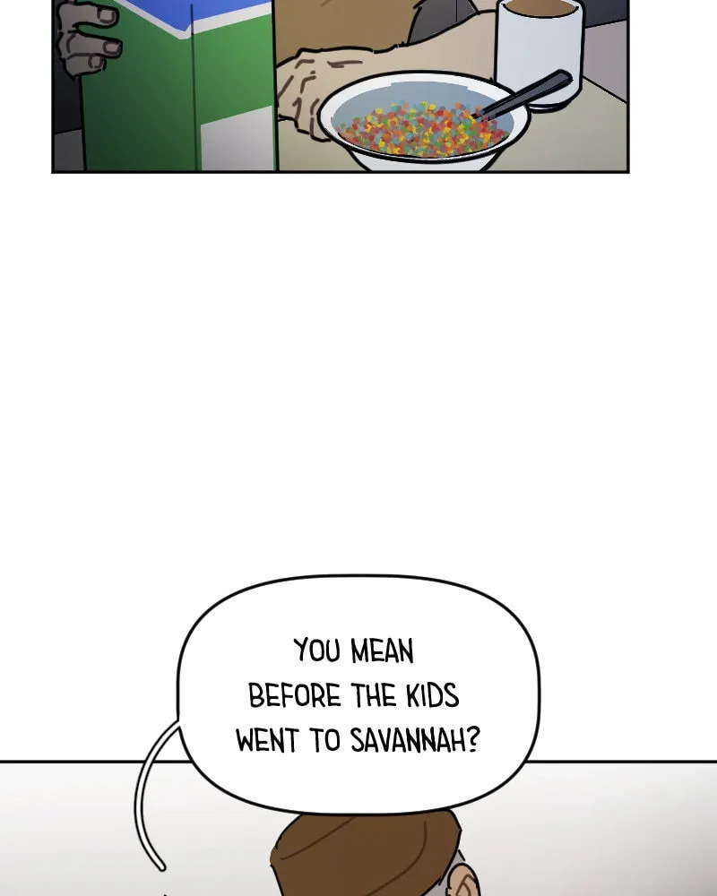 School Bus Graveyard chapter 63, page 5