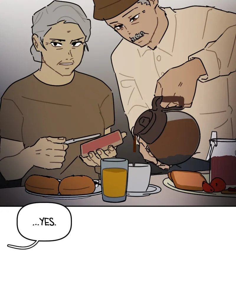 School Bus Graveyard chapter 63, page 6