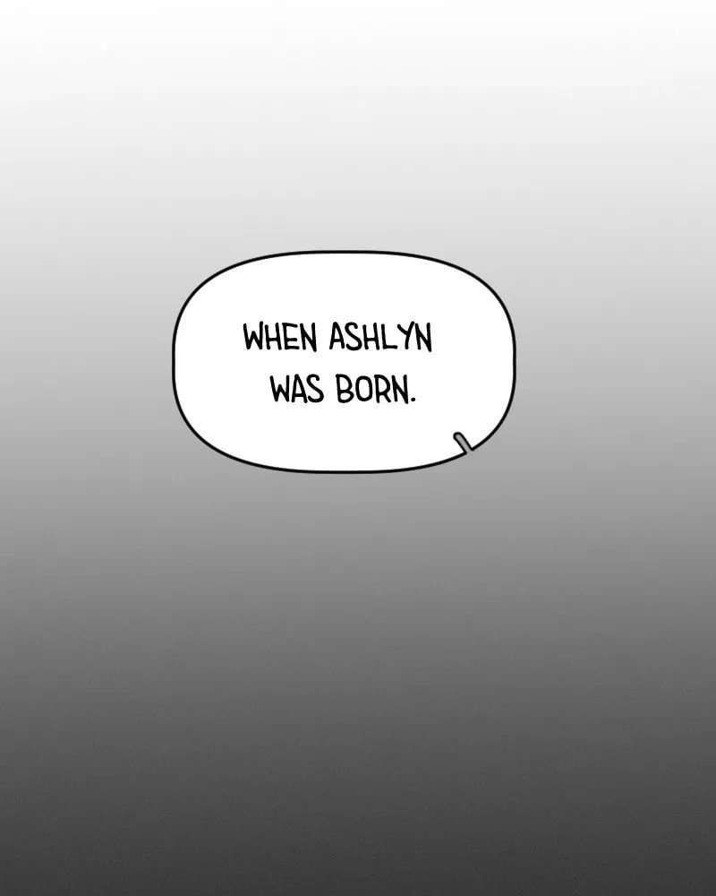 School Bus Graveyard chapter 63, page 8