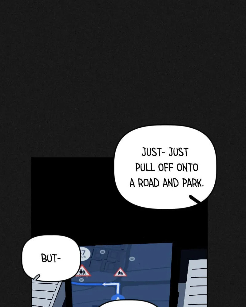 School Bus Graveyard chapter 63, page 13