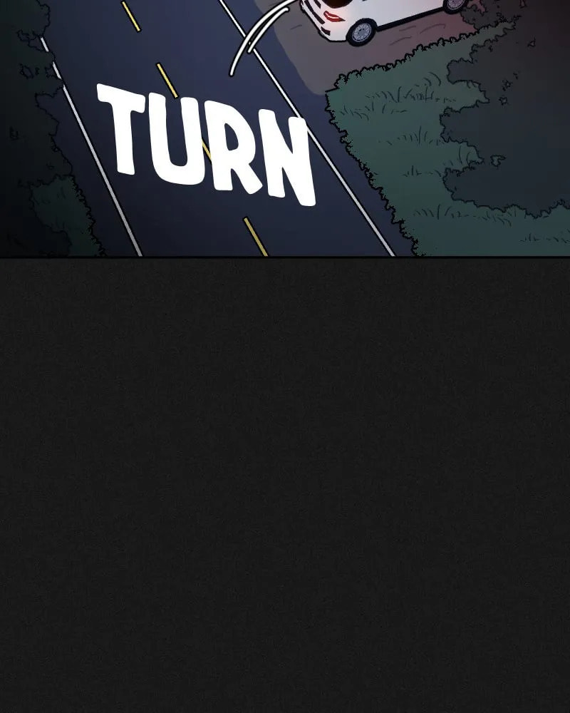 School Bus Graveyard chapter 63, page 15