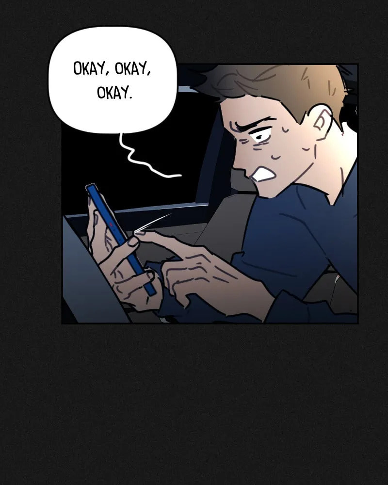 School Bus Graveyard chapter 63, page 18