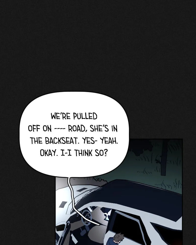 School Bus Graveyard chapter 63, page 20