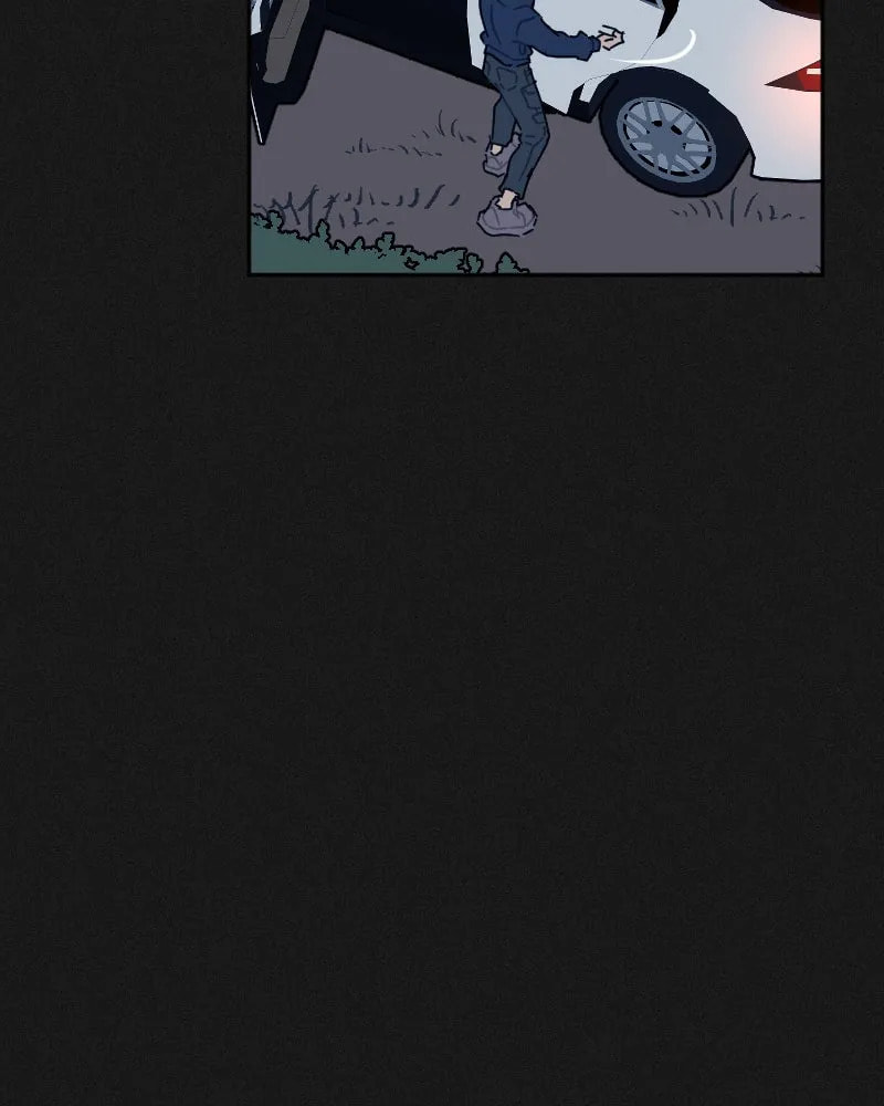 School Bus Graveyard chapter 63, page 21