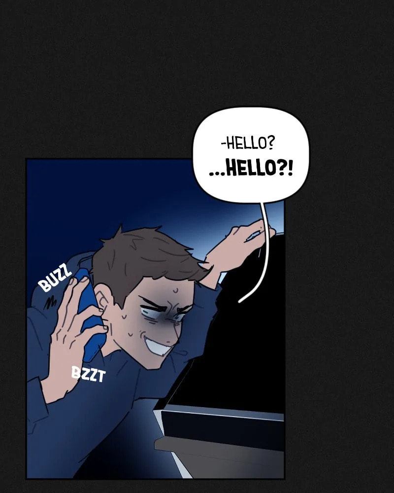 School Bus Graveyard chapter 63, page 22